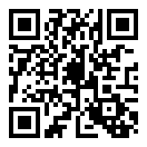 http://www.qy-pack.com/app/b364cce9