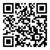 http://www.qy-pack.com/app/b3851b54