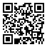 http://www.qy-pack.com/app/b385e37f