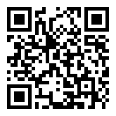 http://www.qy-pack.com/app/b38ce554