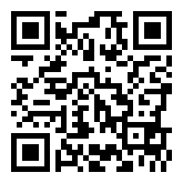 http://www.qy-pack.com/app/b38db9f5