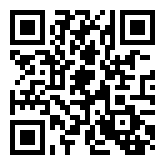 http://www.qy-pack.com/app/b38dbda6