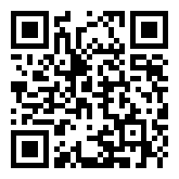 http://www.qy-pack.com/app/b38e7e70