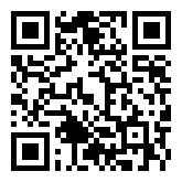 http://www.qy-pack.com/app/b3935e8a