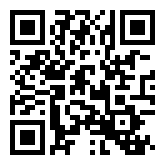http://www.qy-pack.com/app/b3952556