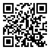 http://www.qy-pack.com/app/b3987f33