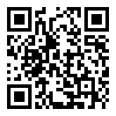 http://www.qy-pack.com/app/b39ad127