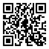http://www.qy-pack.com/app/b39dfbfd