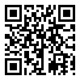 http://www.qy-pack.com/app/b3a33ce1