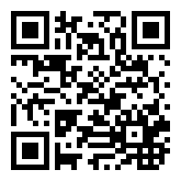 http://www.qy-pack.com/app/b3a346f7