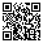 http://www.qy-pack.com/app/b3aa69f5