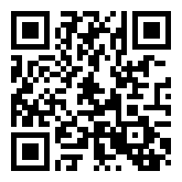 http://www.qy-pack.com/app/b3ac0e8f