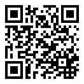 http://www.qy-pack.com/app/b3ace464