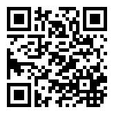 http://www.qy-pack.com/app/b3ae9e35
