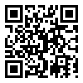 http://www.qy-pack.com/app/b3af8fe8