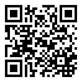http://www.qy-pack.com/app/b3aff568