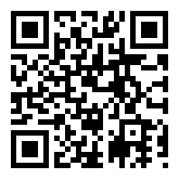 http://www.qy-pack.com/app/b3b5d84d