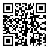 http://www.qy-pack.com/app/b3c16ca6