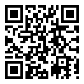 http://www.qy-pack.com/app/b3d84c51