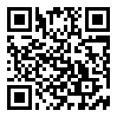 http://www.qy-pack.com/app/b3ddda5e