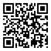 http://www.qy-pack.com/app/b3e8d41d