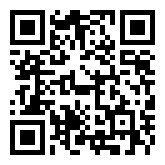 http://www.qy-pack.com/app/b3f30129