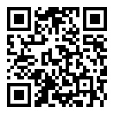 http://www.qy-pack.com/app/b40150c7
