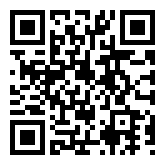 http://www.qy-pack.com/app/b405e5c5