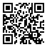 http://www.qy-pack.com/app/b4174d89
