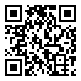 http://www.qy-pack.com/app/b4176f07