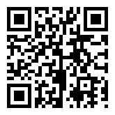 http://www.qy-pack.com/app/b436f215