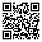 http://www.qy-pack.com/app/b43b28f4