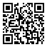 http://www.qy-pack.com/app/b43eab97