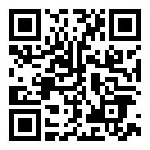 http://www.qy-pack.com/app/b4465ff1