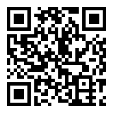 http://www.qy-pack.com/app/b44794f7