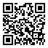 http://www.qy-pack.com/app/b44a71b1