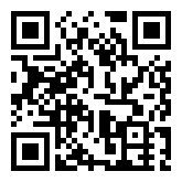 http://www.qy-pack.com/app/b450f53d