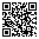 http://www.qy-pack.com/app/b4524753