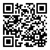http://www.qy-pack.com/app/b457fc3c