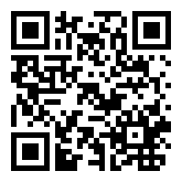 http://www.qy-pack.com/app/b4656917