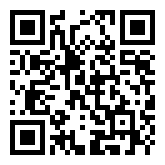 http://www.qy-pack.com/app/b46be874