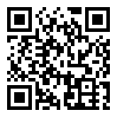 http://www.qy-pack.com/app/b46ce987