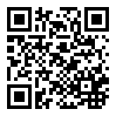 http://www.qy-pack.com/app/b46dfd53