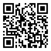 http://www.qy-pack.com/app/b46ed242