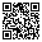 http://www.qy-pack.com/app/b4701ba7
