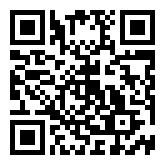 http://www.qy-pack.com/app/b471d894