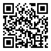 http://www.qy-pack.com/app/b473410d