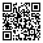 http://www.qy-pack.com/app/b47a8bca