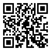 http://www.qy-pack.com/app/b47bf5c9