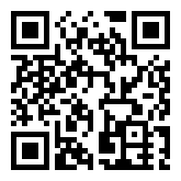 http://www.qy-pack.com/app/b47f3c55